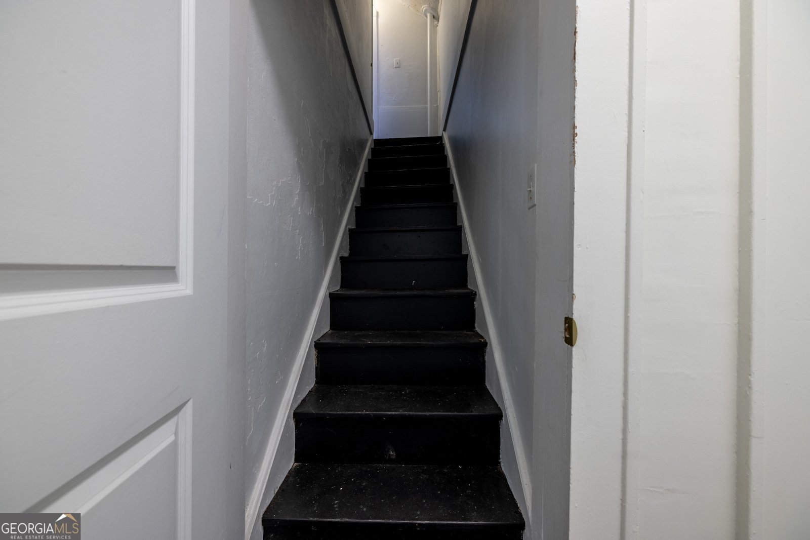 204 Oakwood Street Rome - 15
