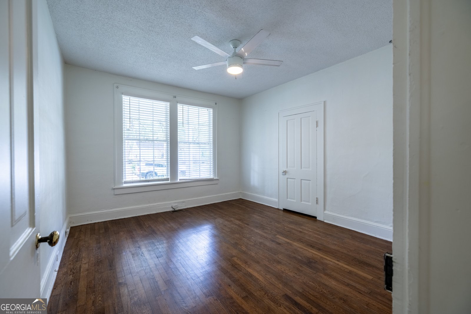 204 Oakwood Street Rome - 16