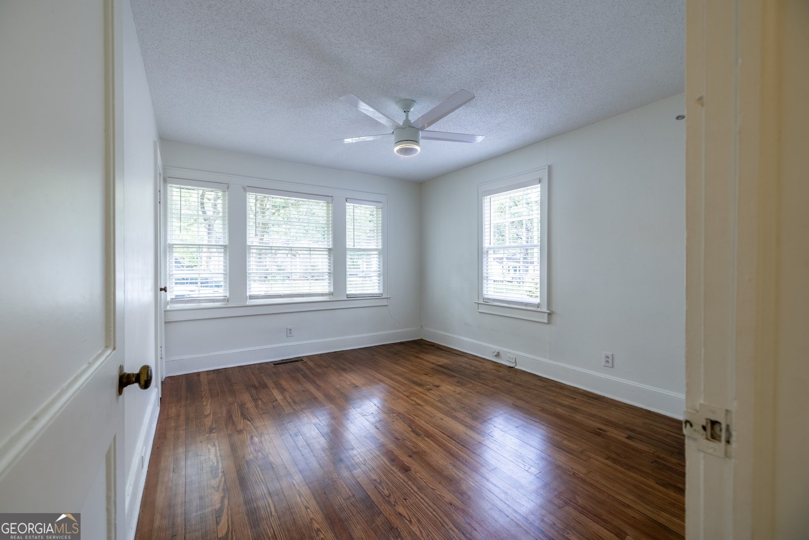 204 Oakwood Street Rome - 17