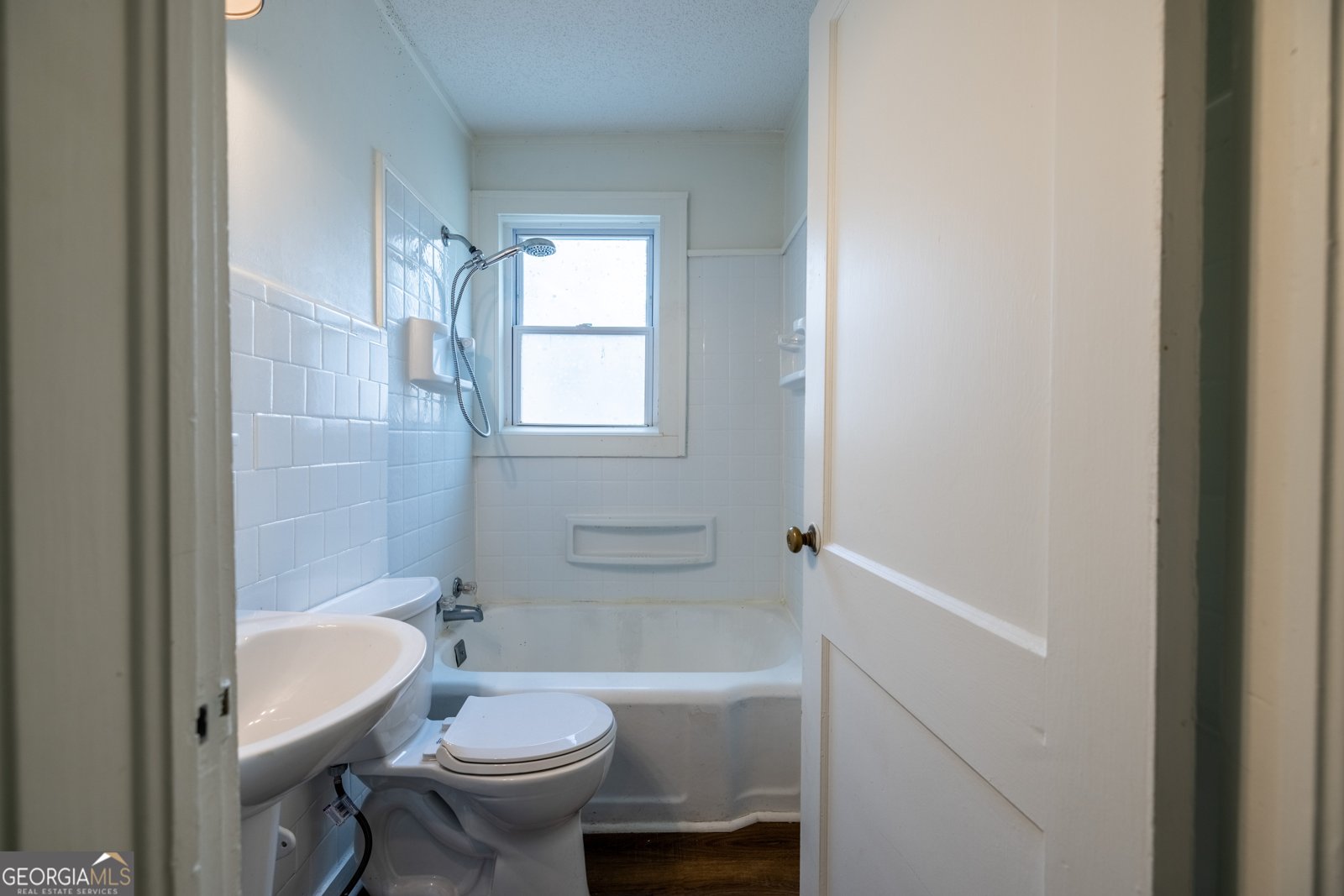204 Oakwood Street Rome - 18