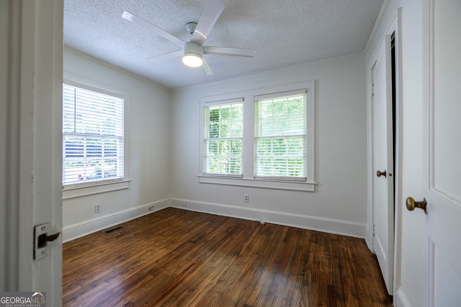 204 Oakwood Street Rome - 19