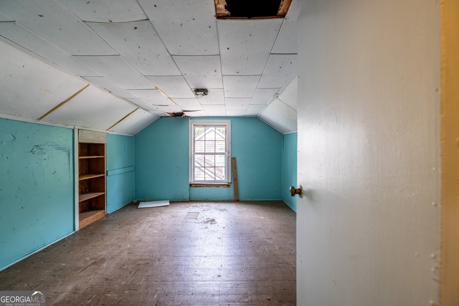 204 Oakwood Street Rome - 20
