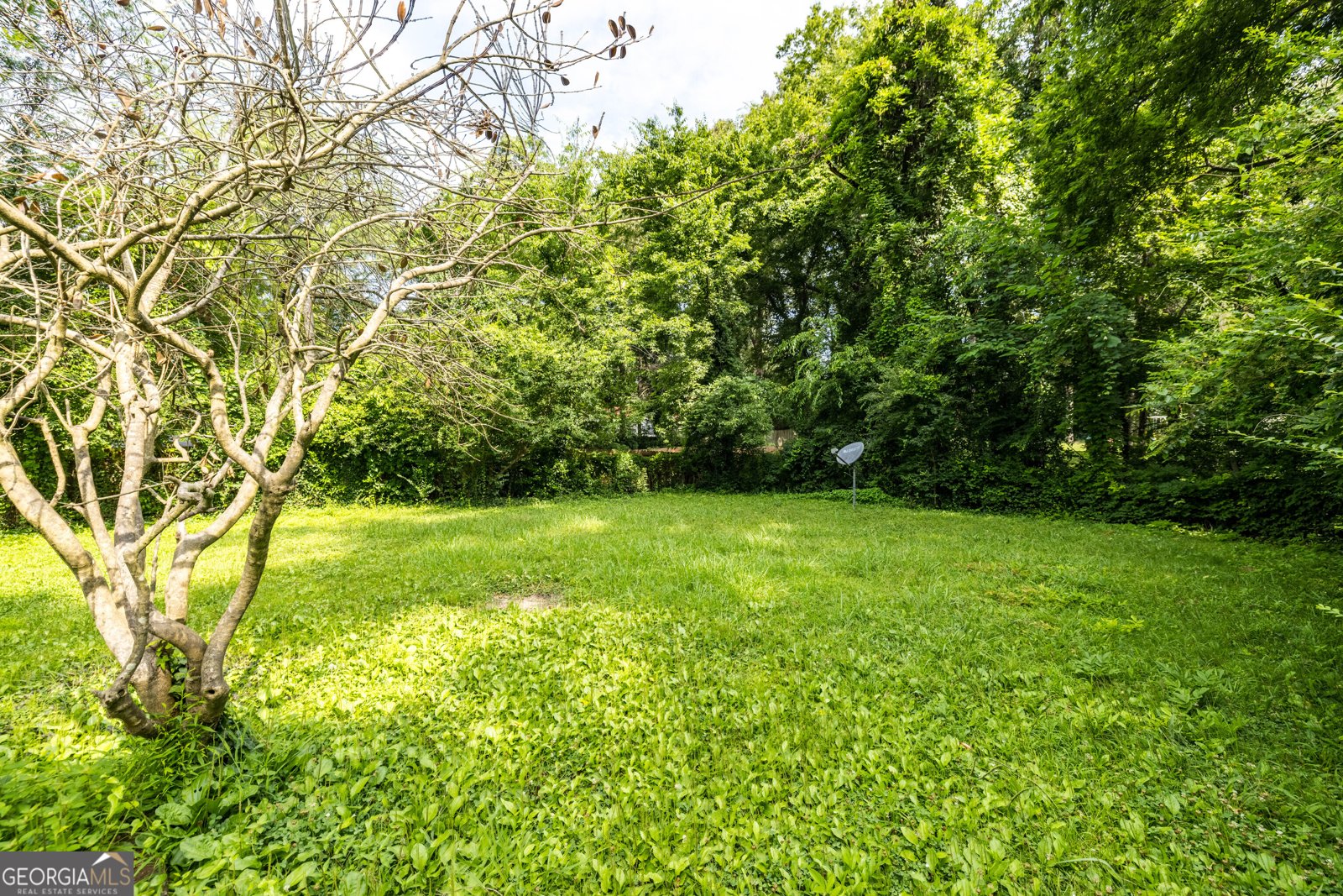 204 Oakwood Street Rome - 4