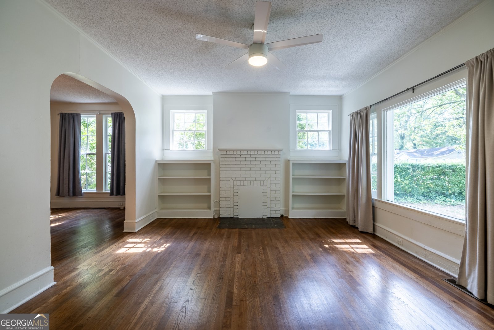 204 Oakwood Street Rome - 6