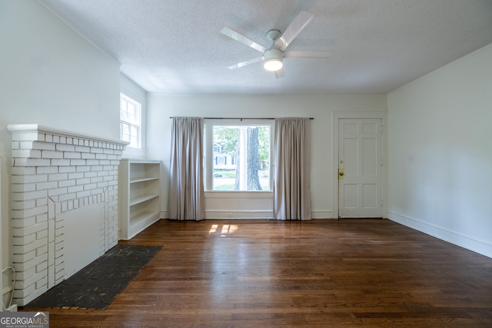 204 Oakwood Street Rome - 7