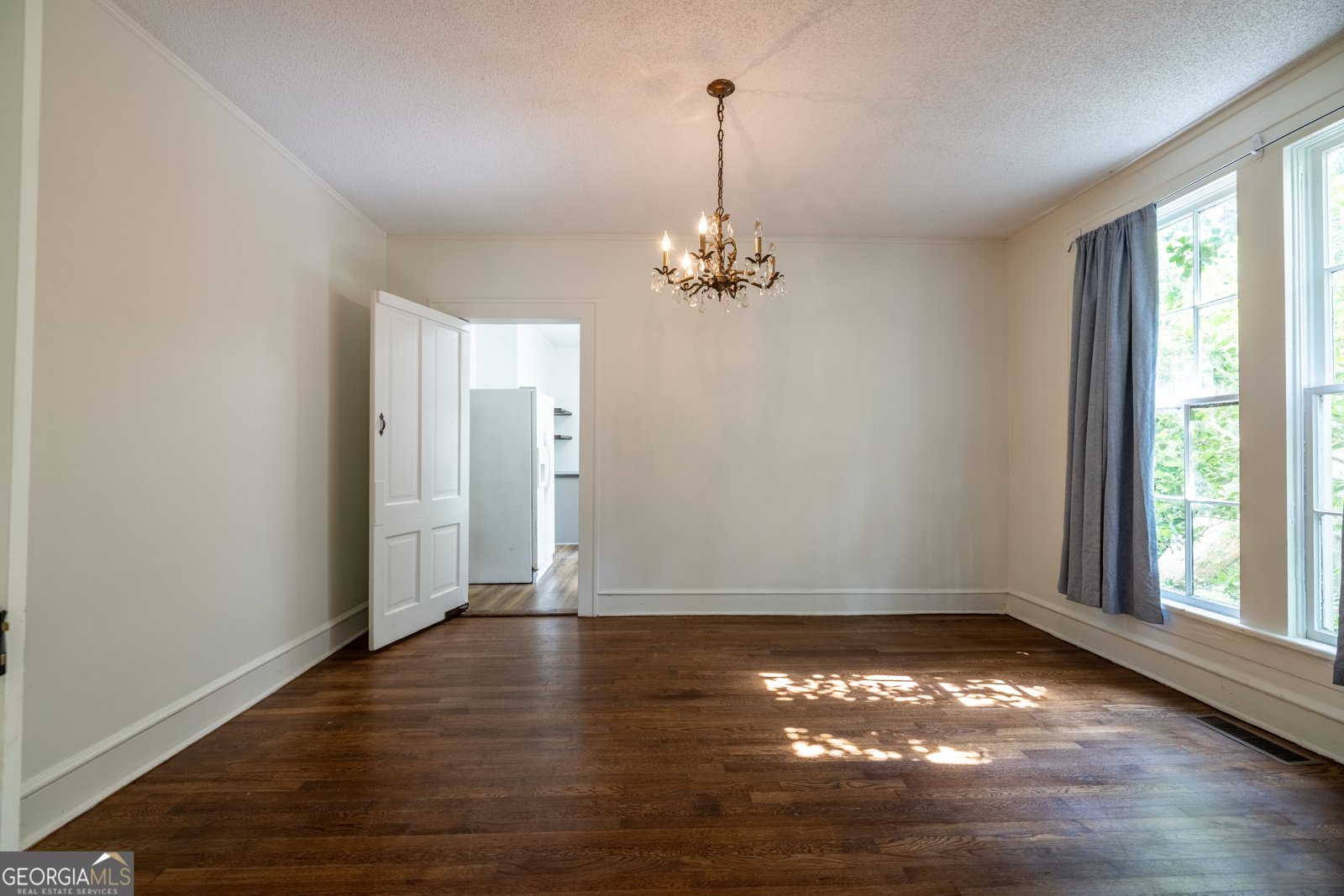 204 Oakwood Street Rome - 8