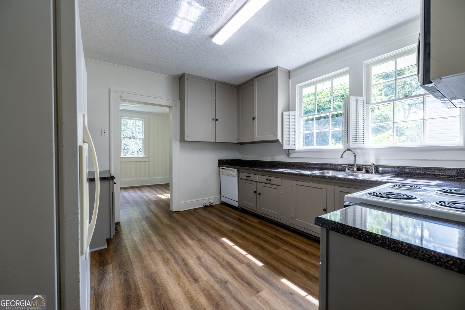 204 Oakwood Street Rome - 9