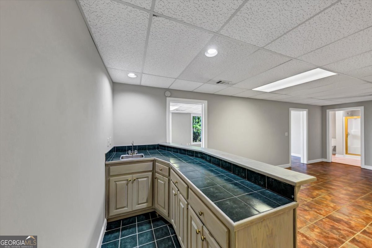2235 Mantilla Court Acworth - 10
