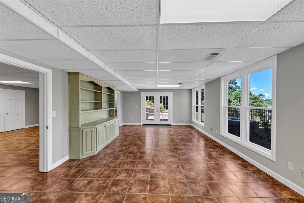2235 Mantilla Court Acworth - 14