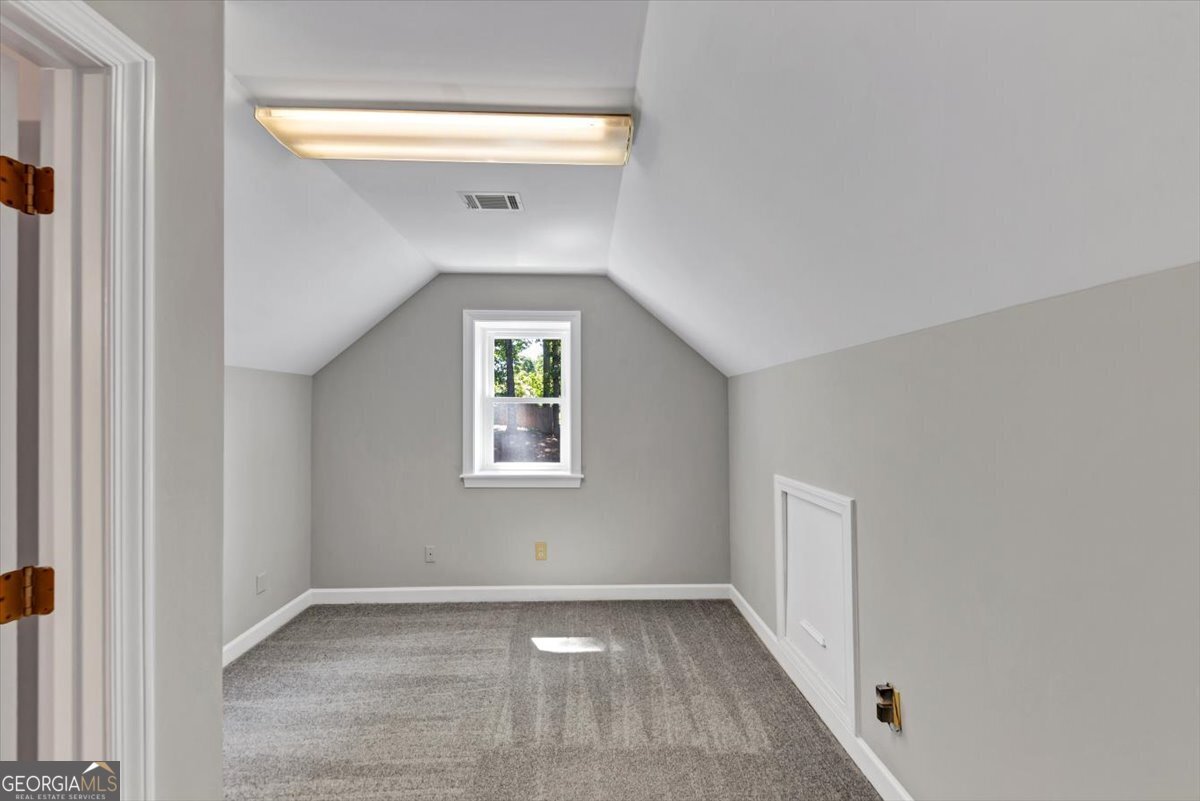 2235 Mantilla Court Acworth - 2