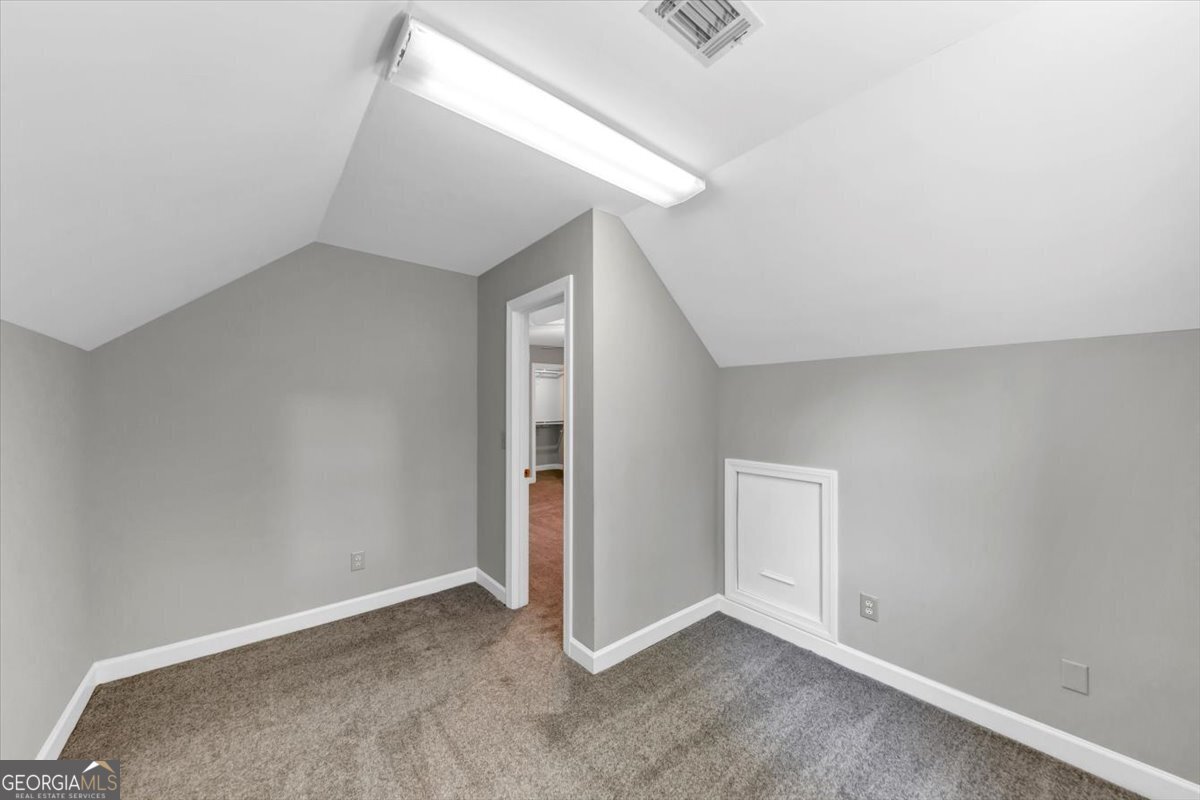 2235 Mantilla Court Acworth - 3