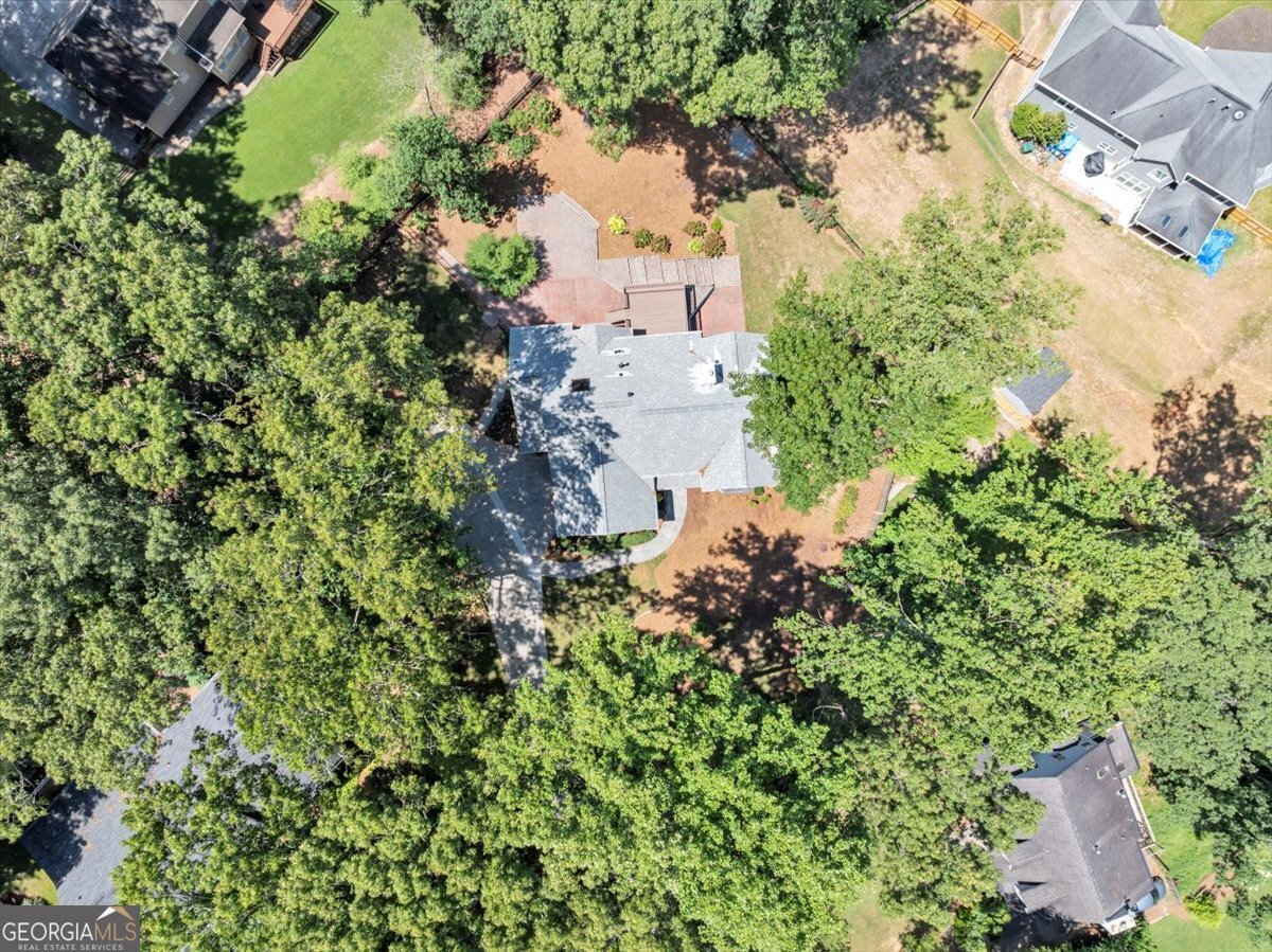 2235 Mantilla Court Acworth - 32