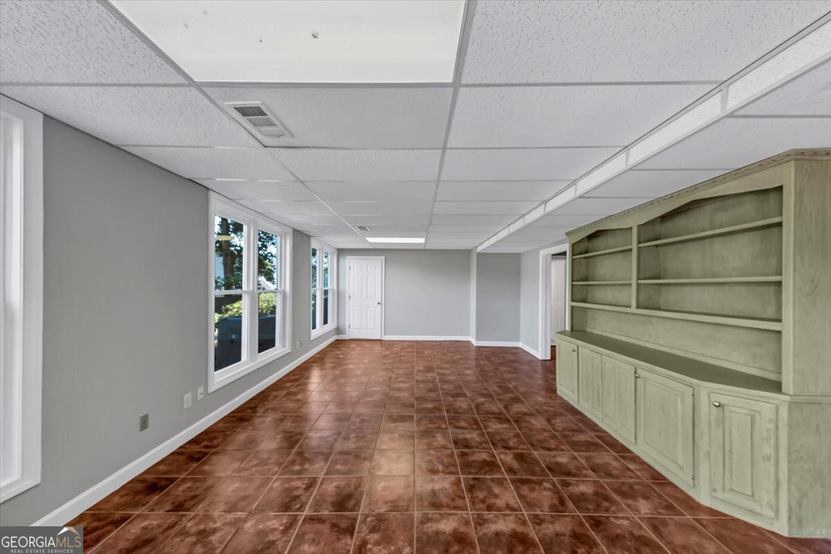 2235 Mantilla Court Acworth - 42