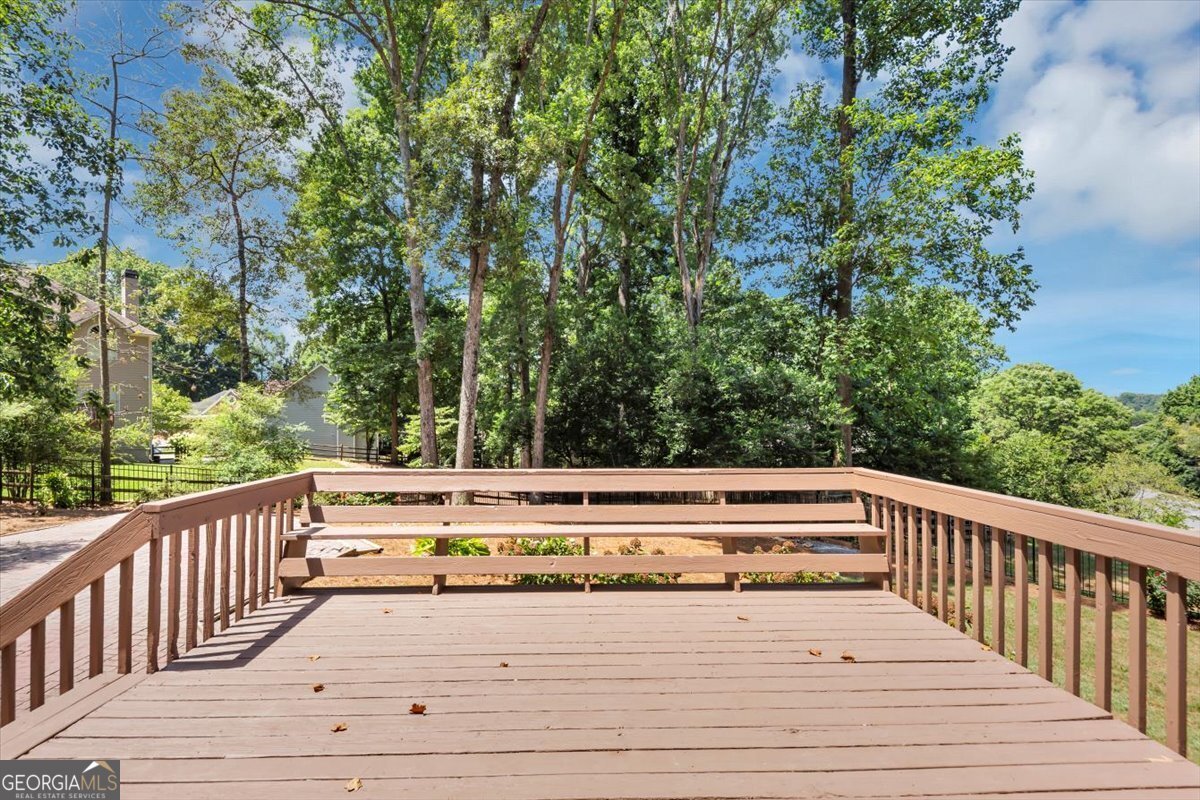 2235 Mantilla Court Acworth - 58