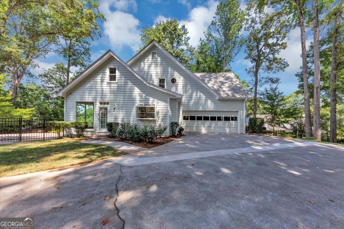 2235 Mantilla Court Acworth - 60