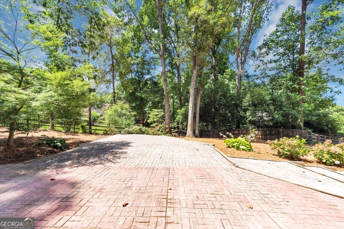 2235 Mantilla Court Acworth - 61