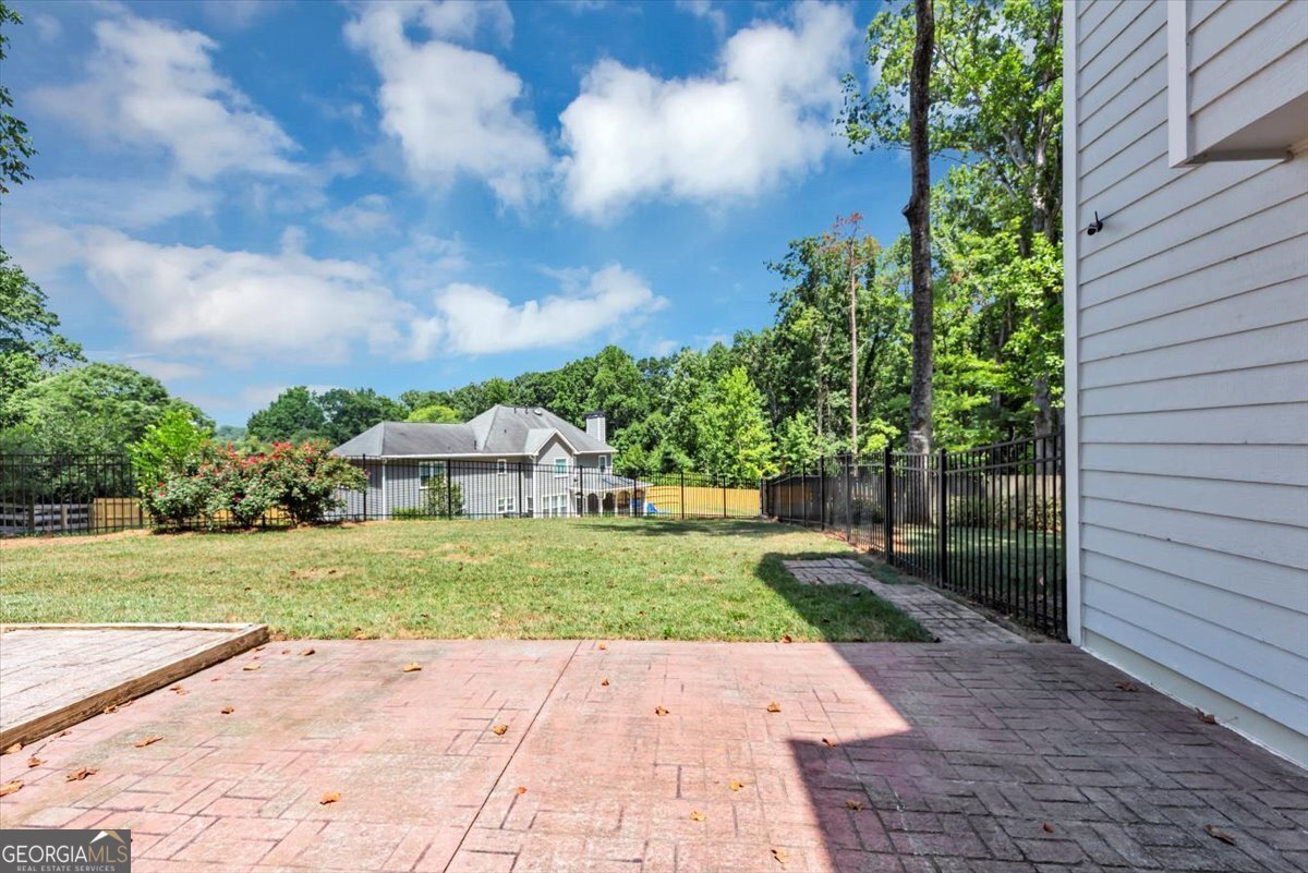 2235 Mantilla Court Acworth - 72
