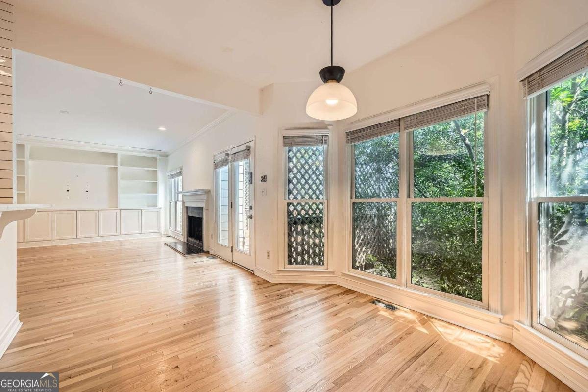 2426 Vivian Circle Decatur - 10
