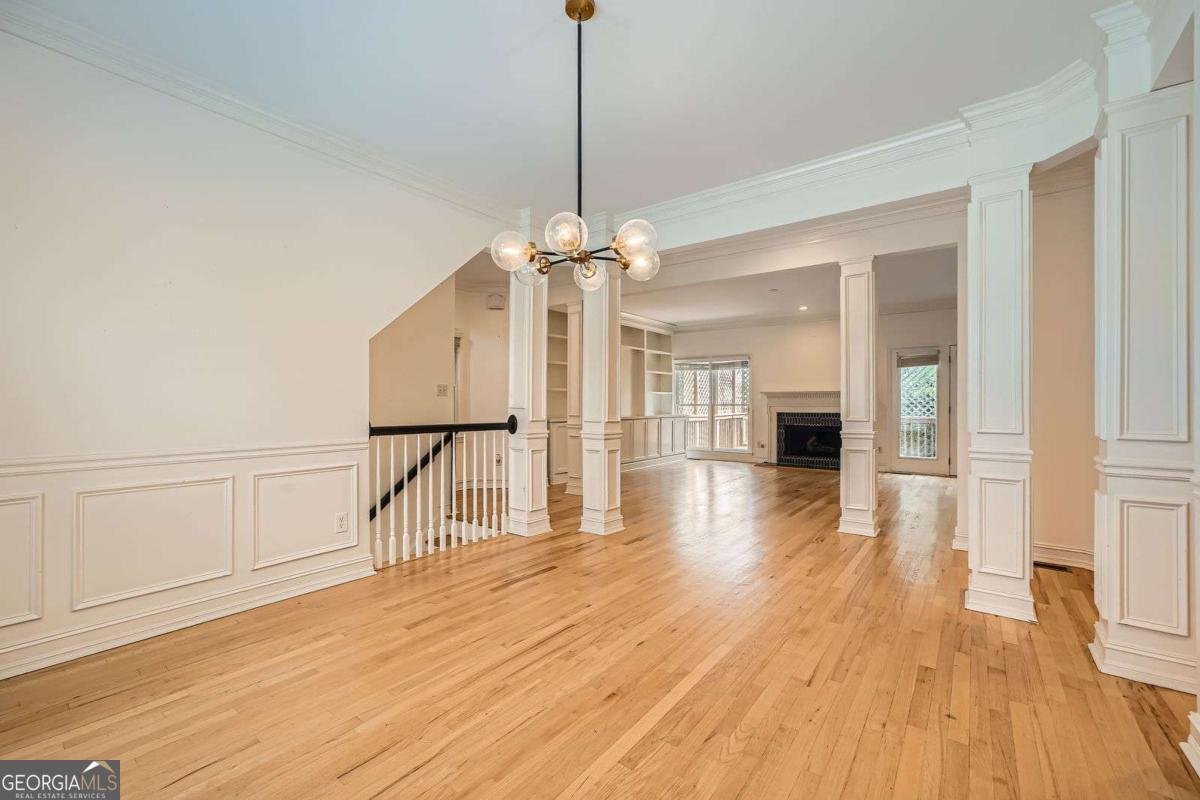 2426 Vivian Circle Decatur - 13