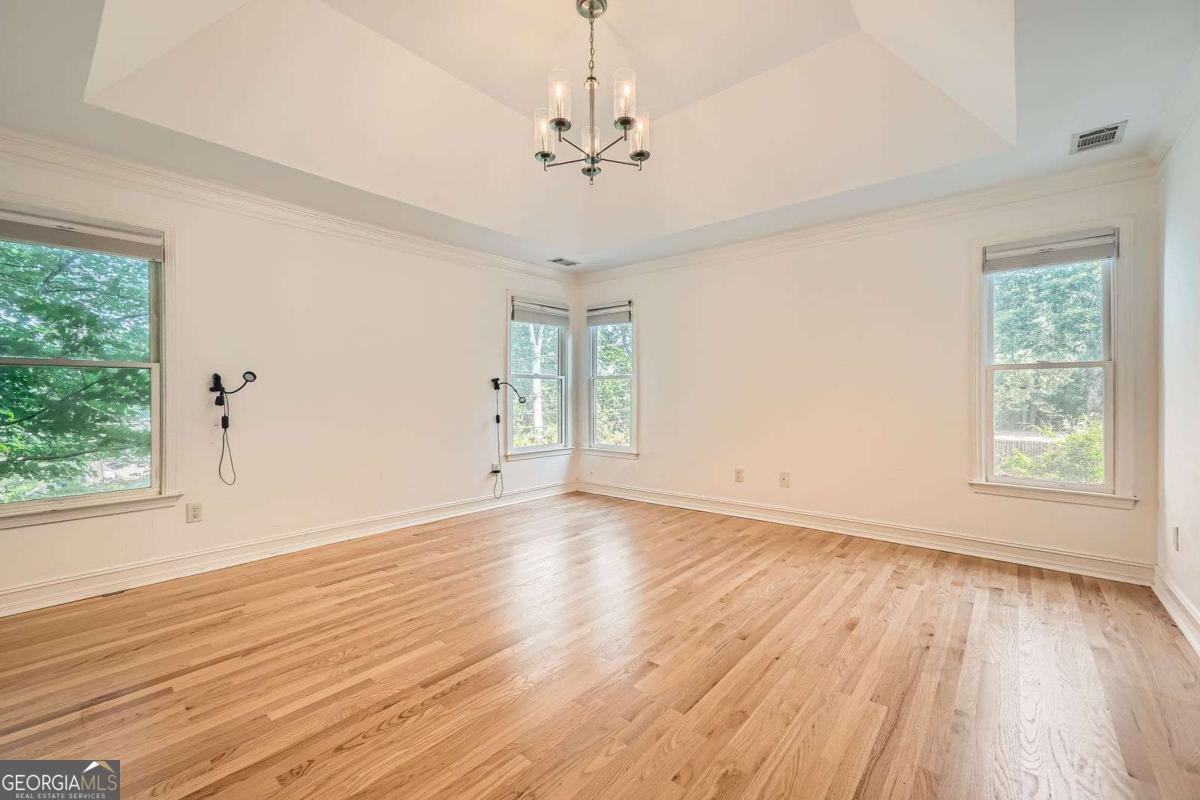 2426 Vivian Circle Decatur - 15