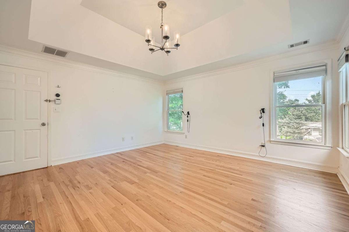 2426 Vivian Circle Decatur - 16