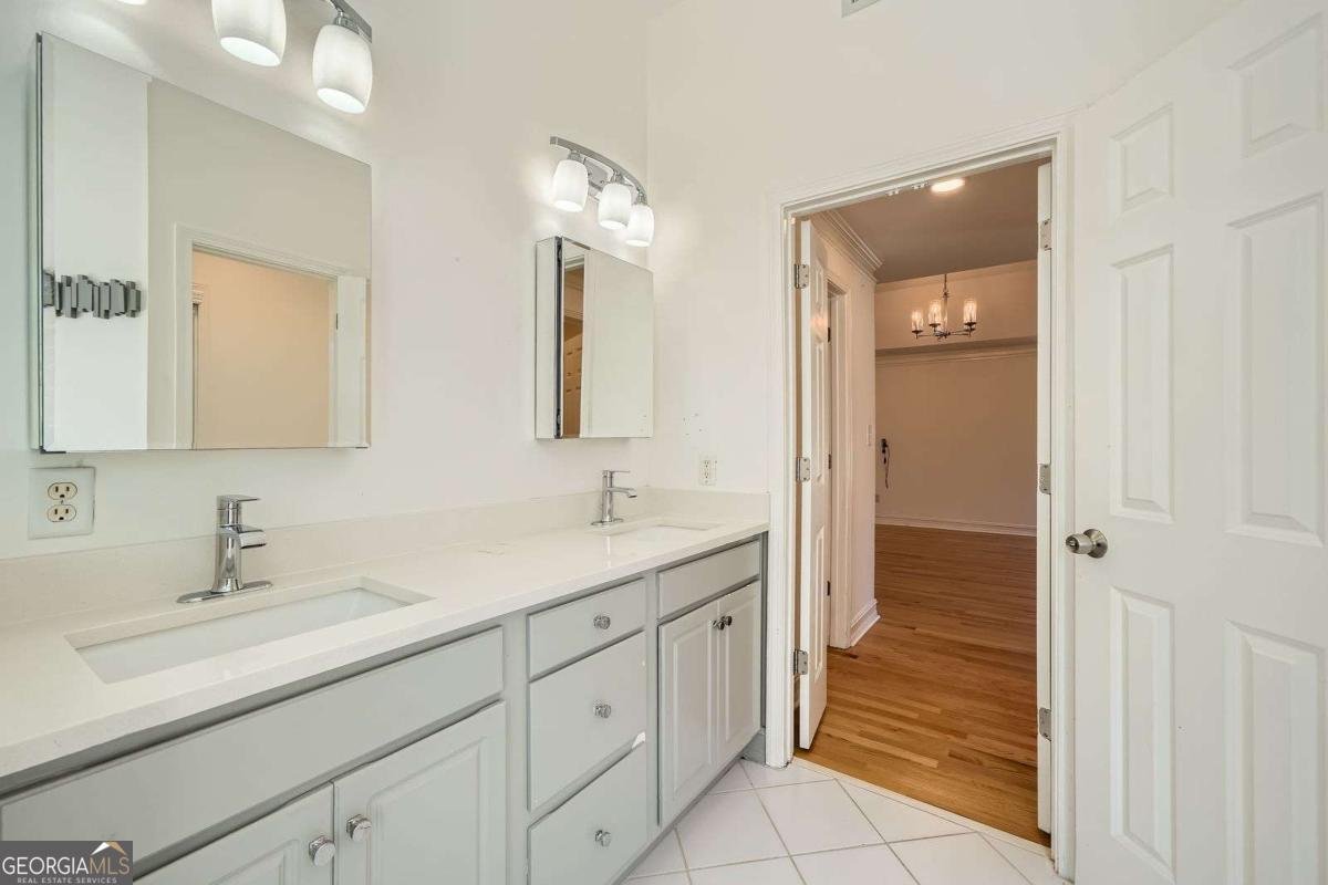 2426 Vivian Circle Decatur - 17