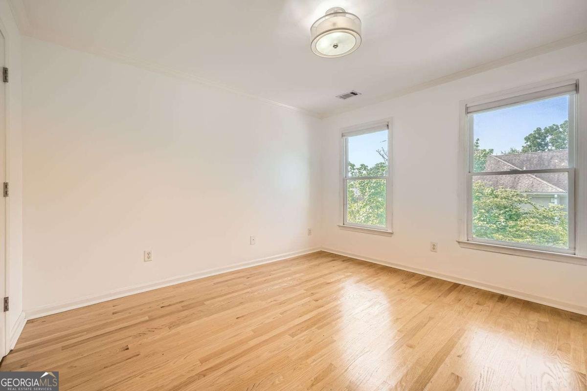 2426 Vivian Circle Decatur - 22