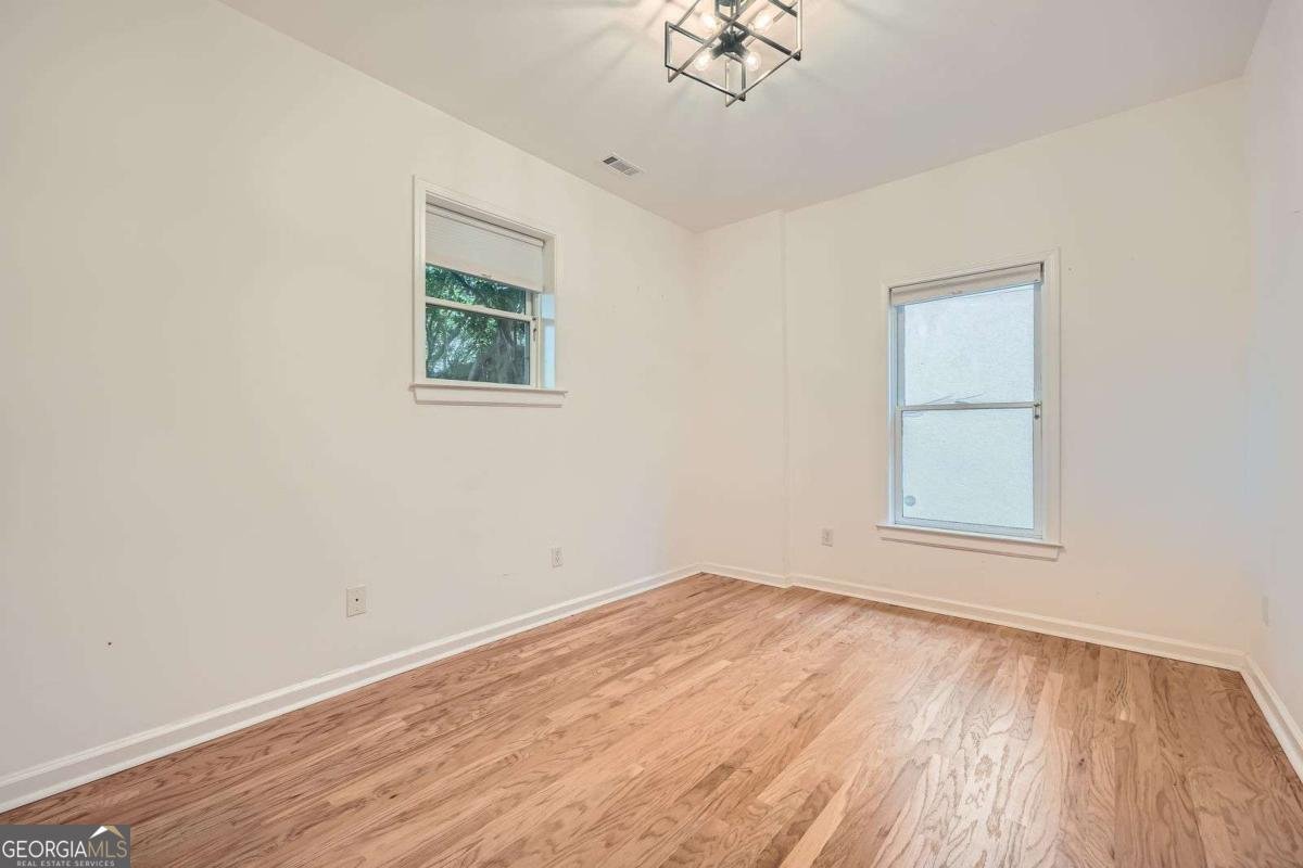 2426 Vivian Circle Decatur - 24