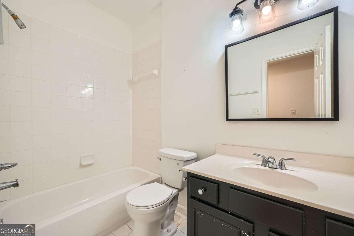 2426 Vivian Circle Decatur - 25