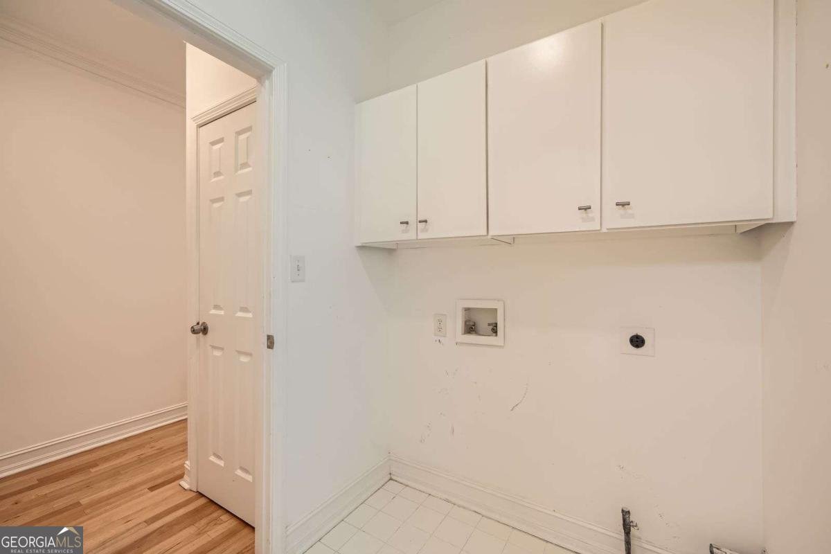 2426 Vivian Circle Decatur - 26