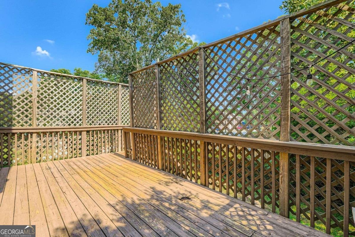 2426 Vivian Circle Decatur - 27