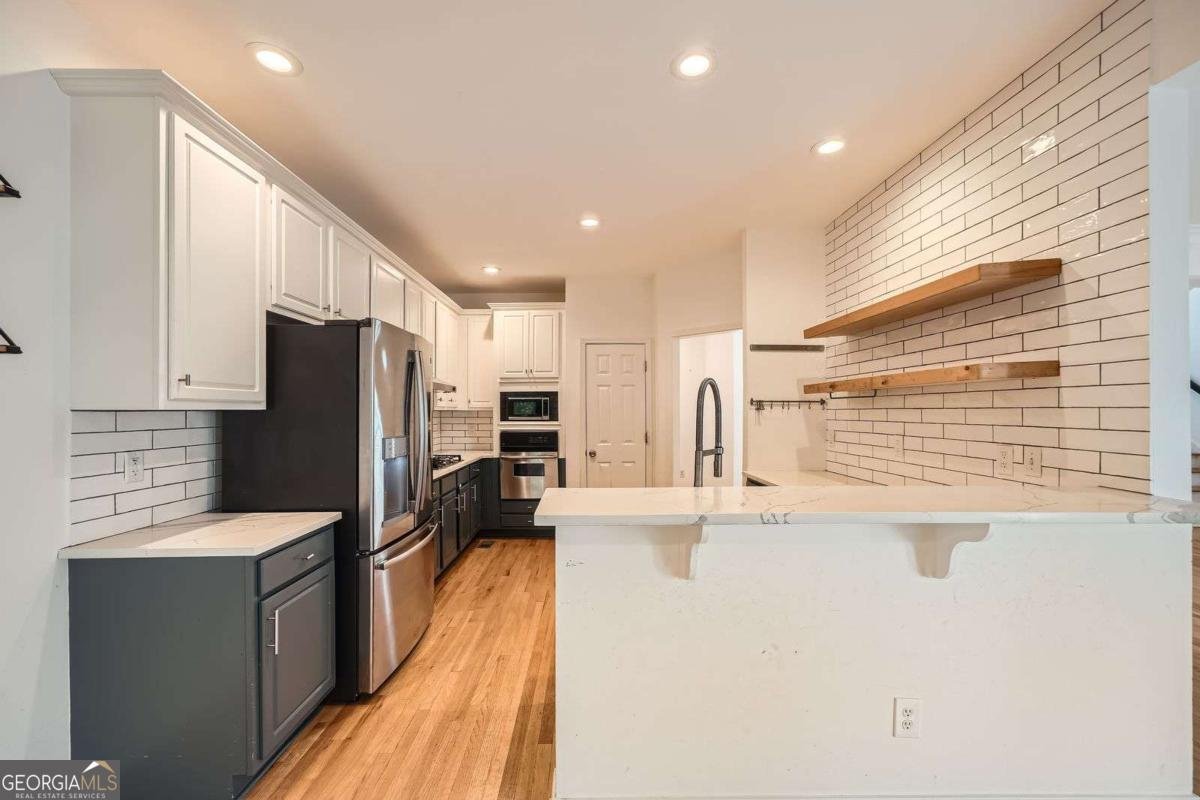 2426 Vivian Circle Decatur - 7