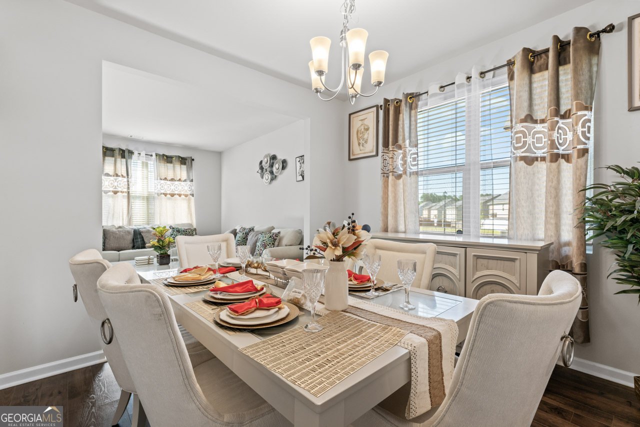 11614 Hathaway Drive Hampton - 10
