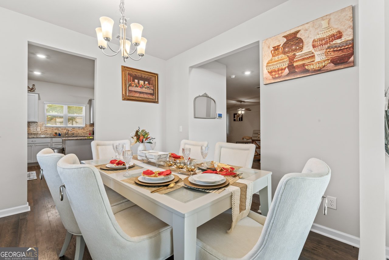 11614 Hathaway Drive Hampton - 11