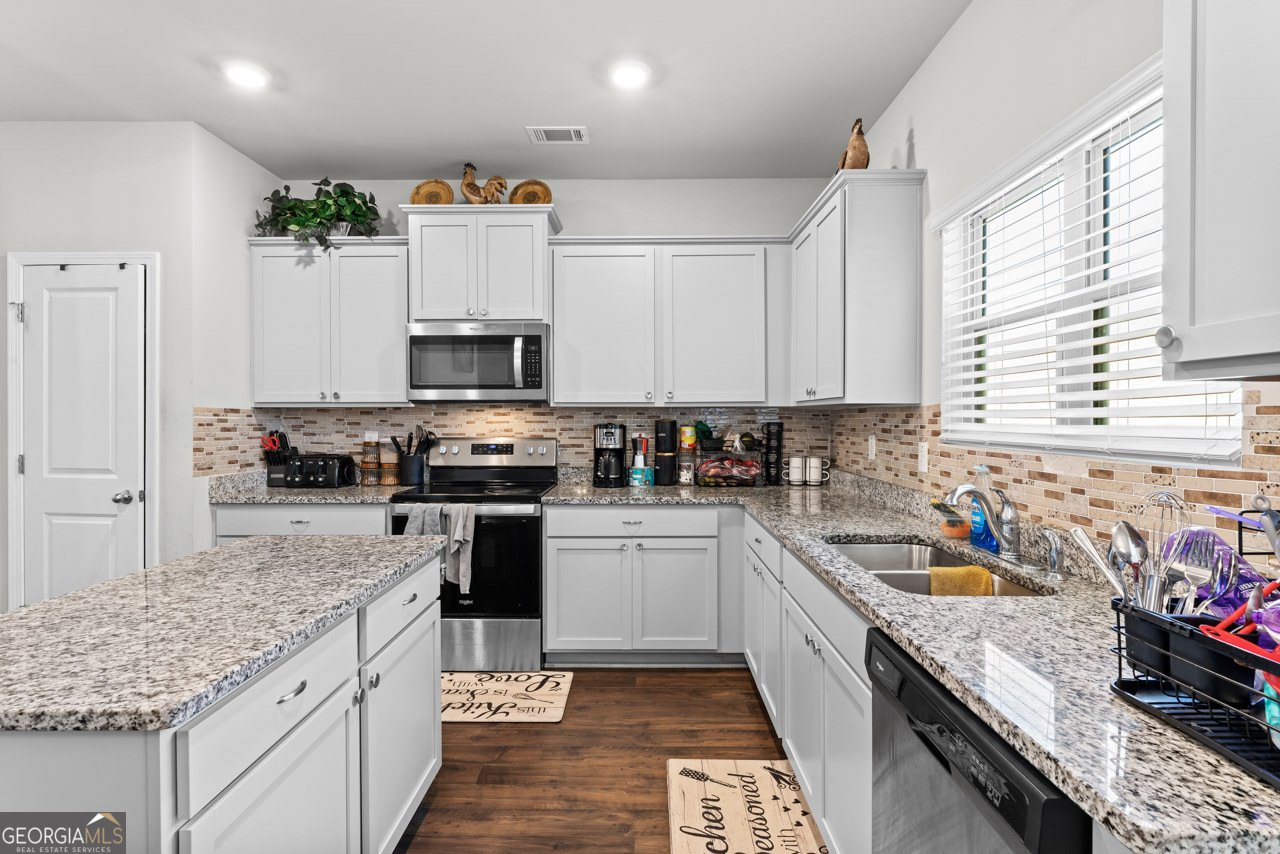 11614 Hathaway Drive Hampton - 14