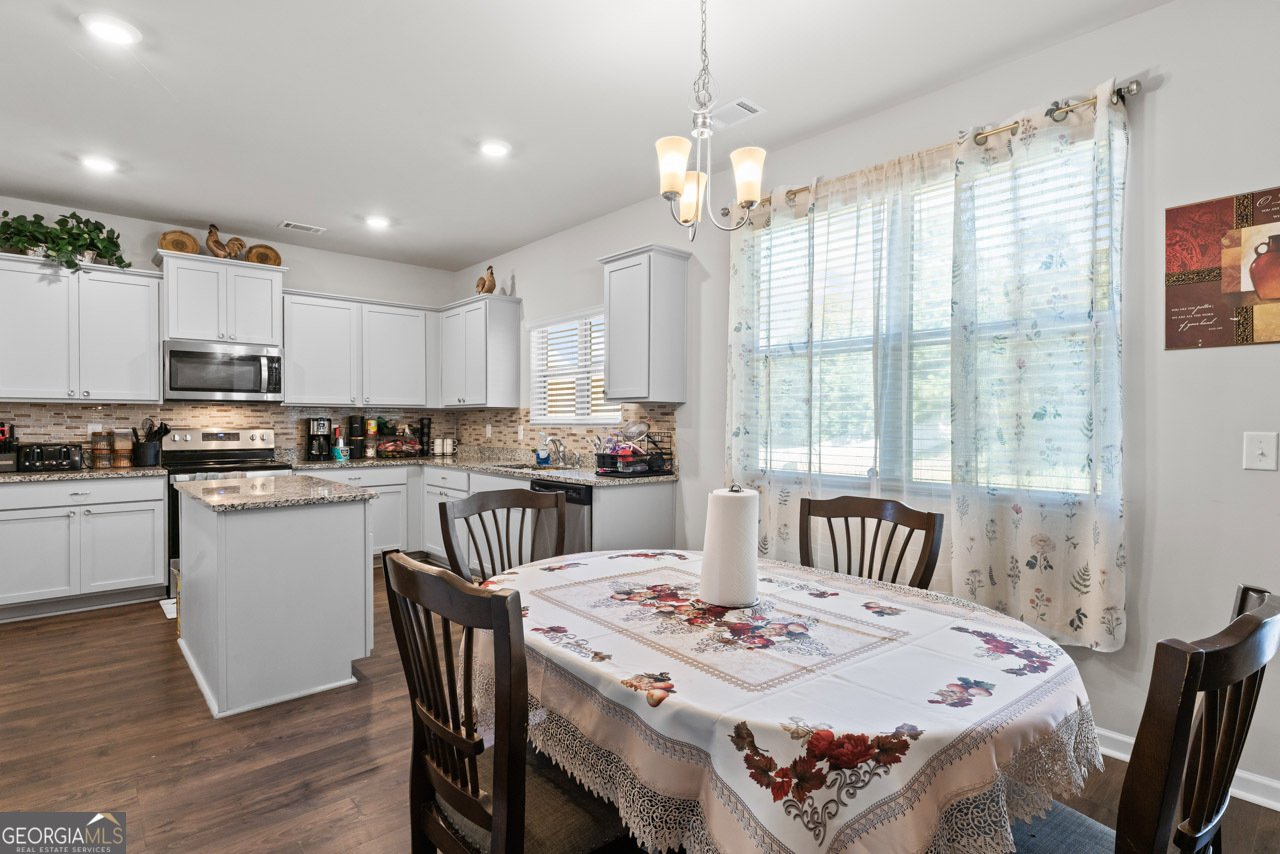 11614 Hathaway Drive Hampton - 15