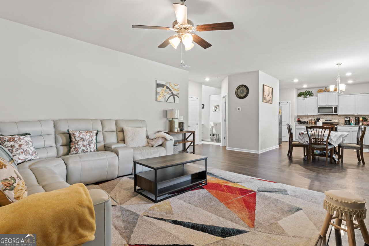 11614 Hathaway Drive Hampton - 16