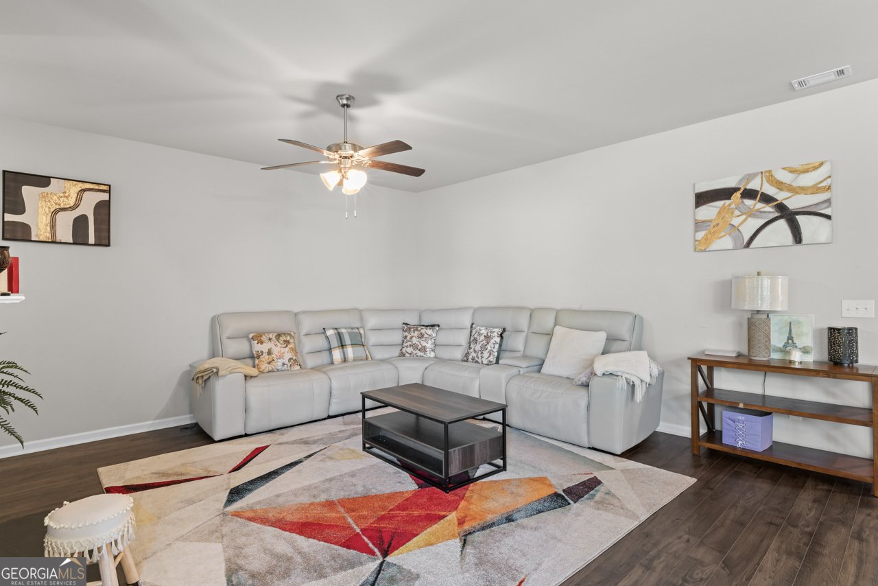 11614 Hathaway Drive Hampton - 17