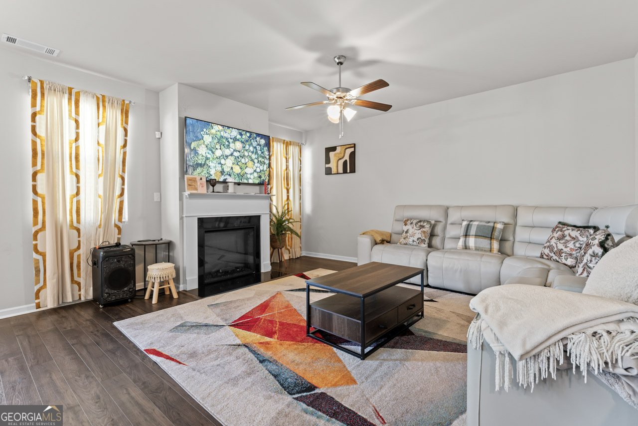 11614 Hathaway Drive Hampton - 18