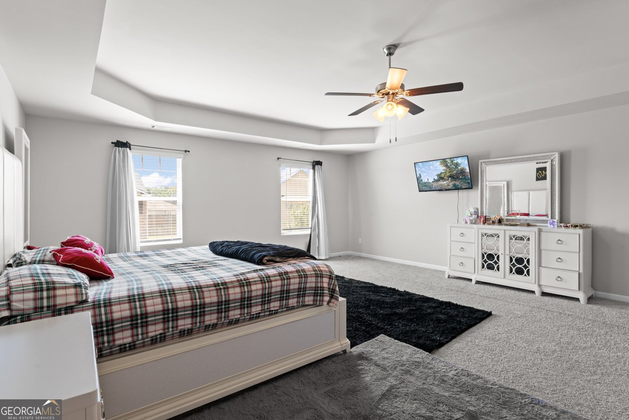 11614 Hathaway Drive Hampton - 20