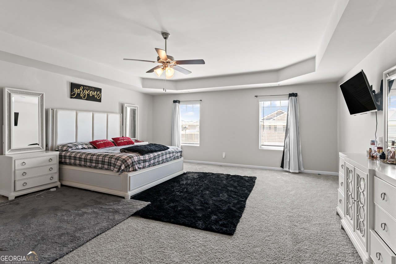 11614 Hathaway Drive Hampton - 21
