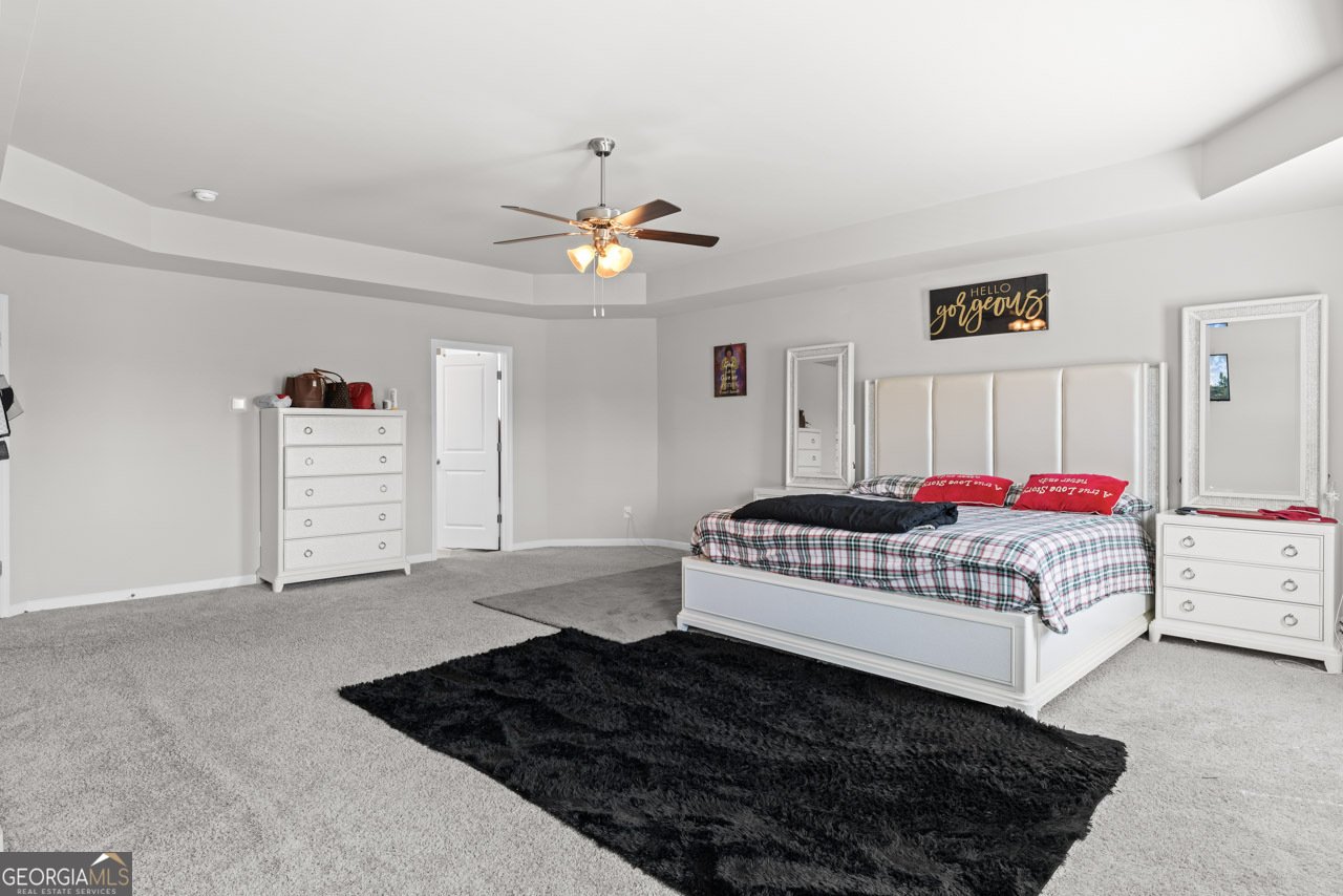 11614 Hathaway Drive Hampton - 22