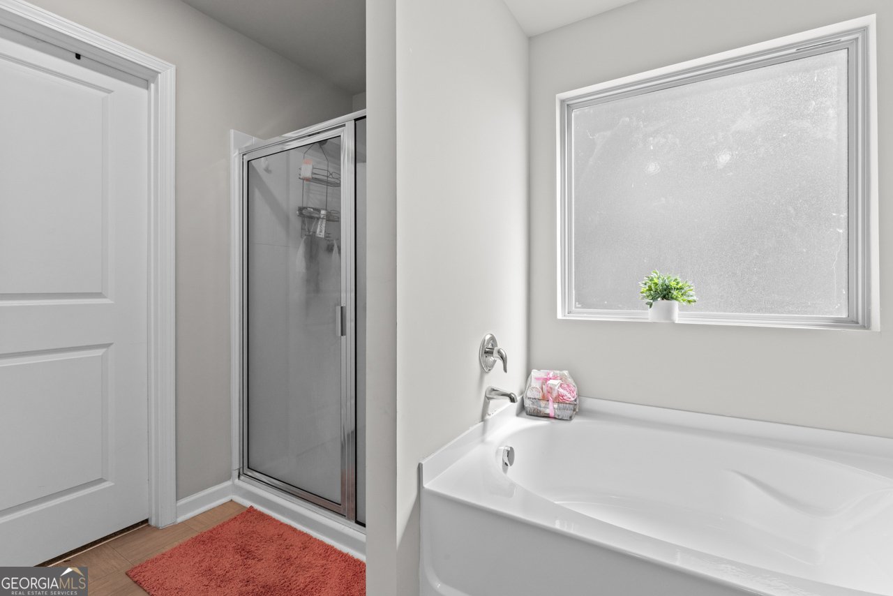 11614 Hathaway Drive Hampton - 23