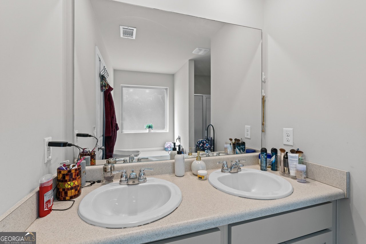 11614 Hathaway Drive Hampton - 24