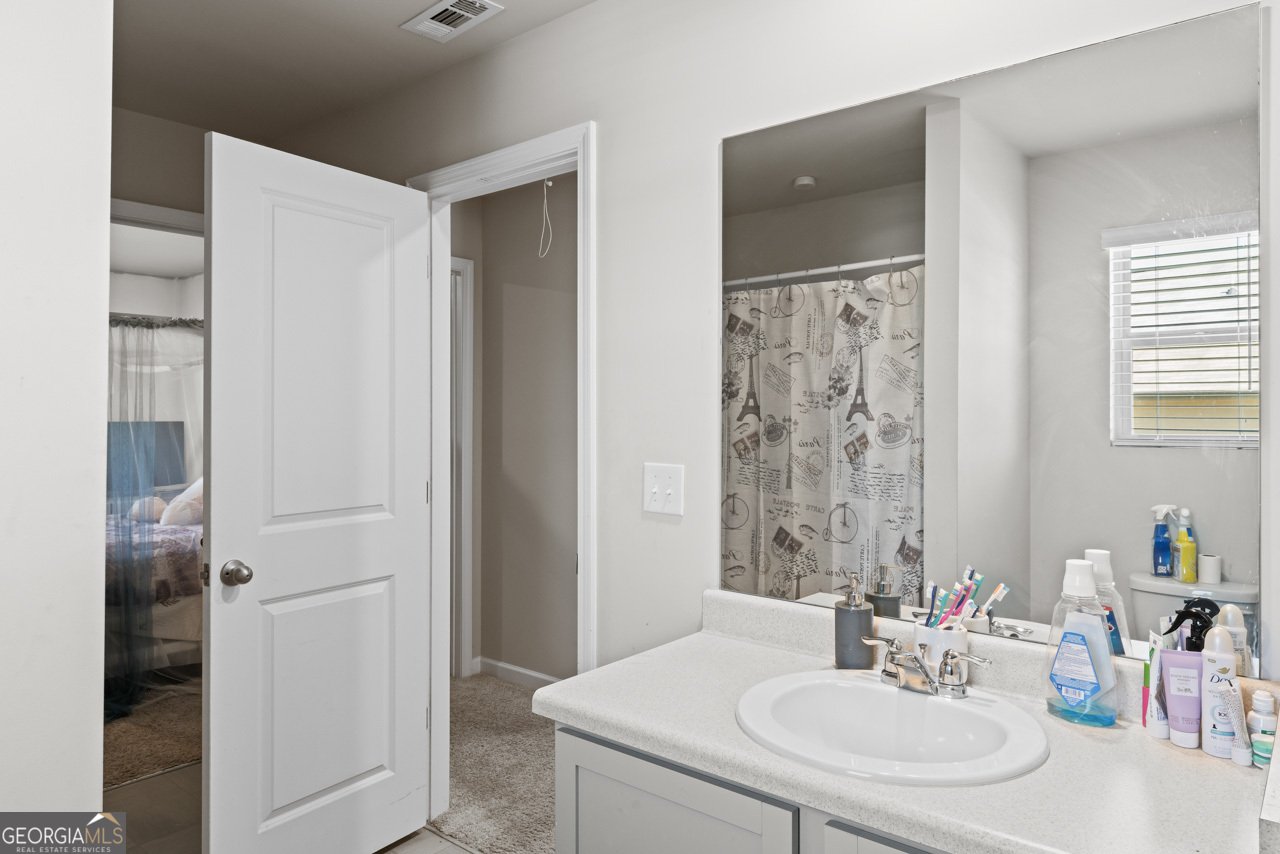 11614 Hathaway Drive Hampton - 27