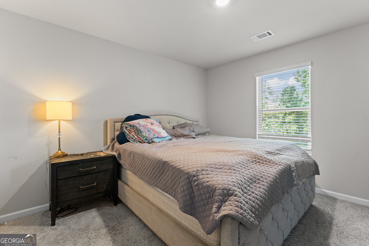 11614 Hathaway Drive Hampton - 28