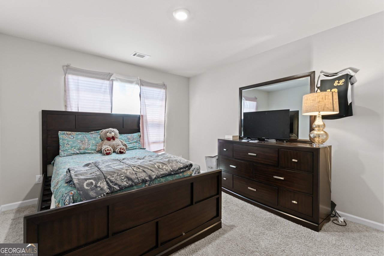 11614 Hathaway Drive Hampton - 29