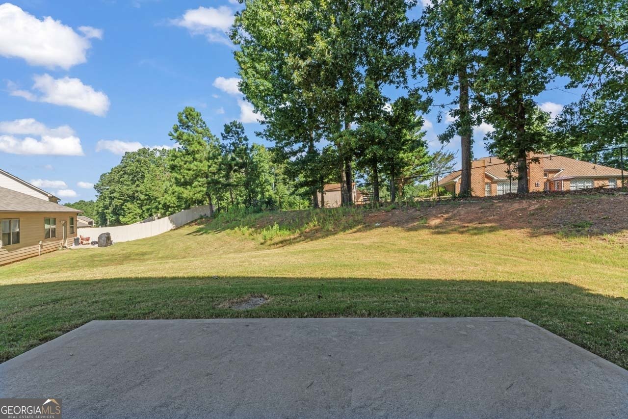 11614 Hathaway Drive Hampton - 30