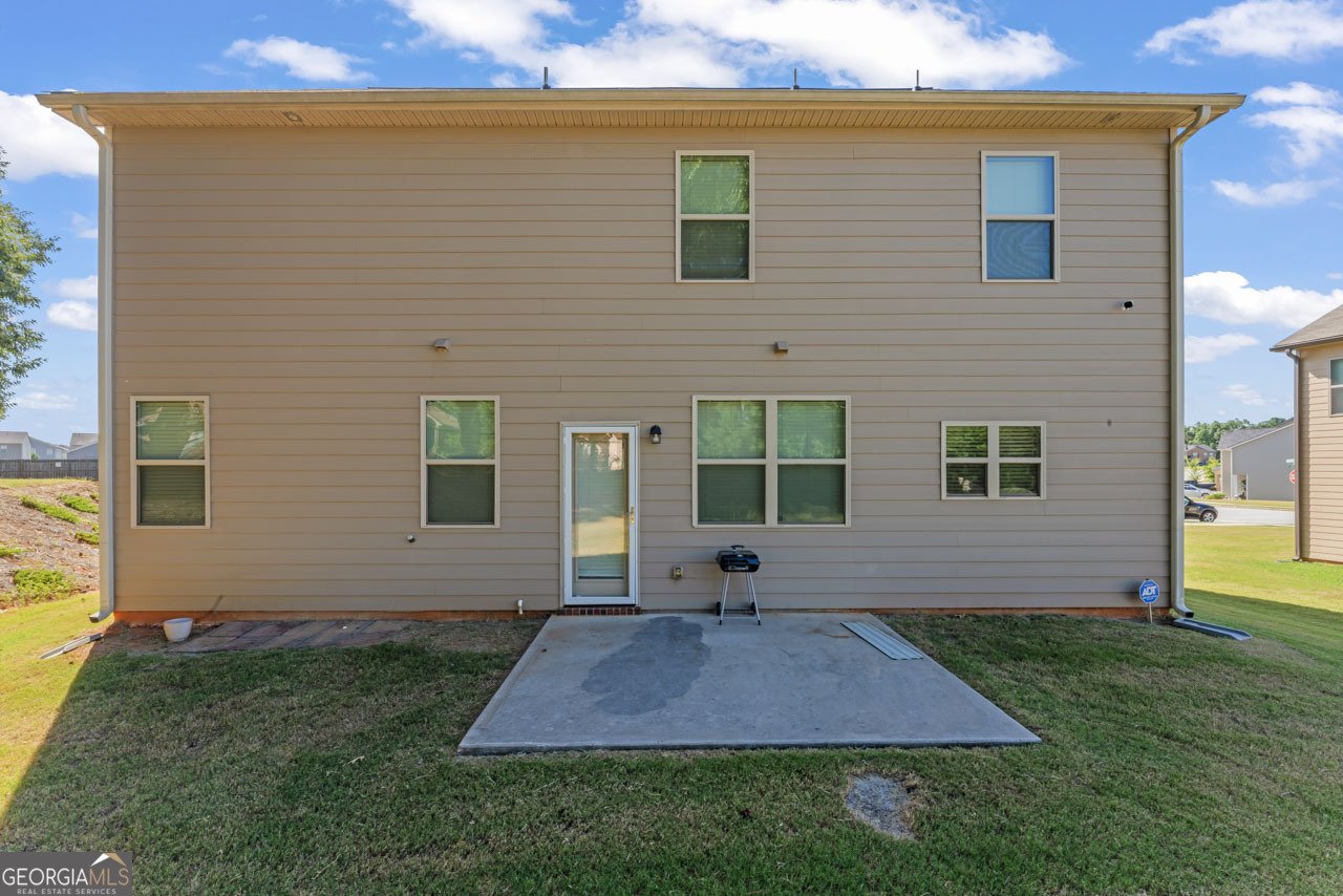 11614 Hathaway Drive Hampton - 31
