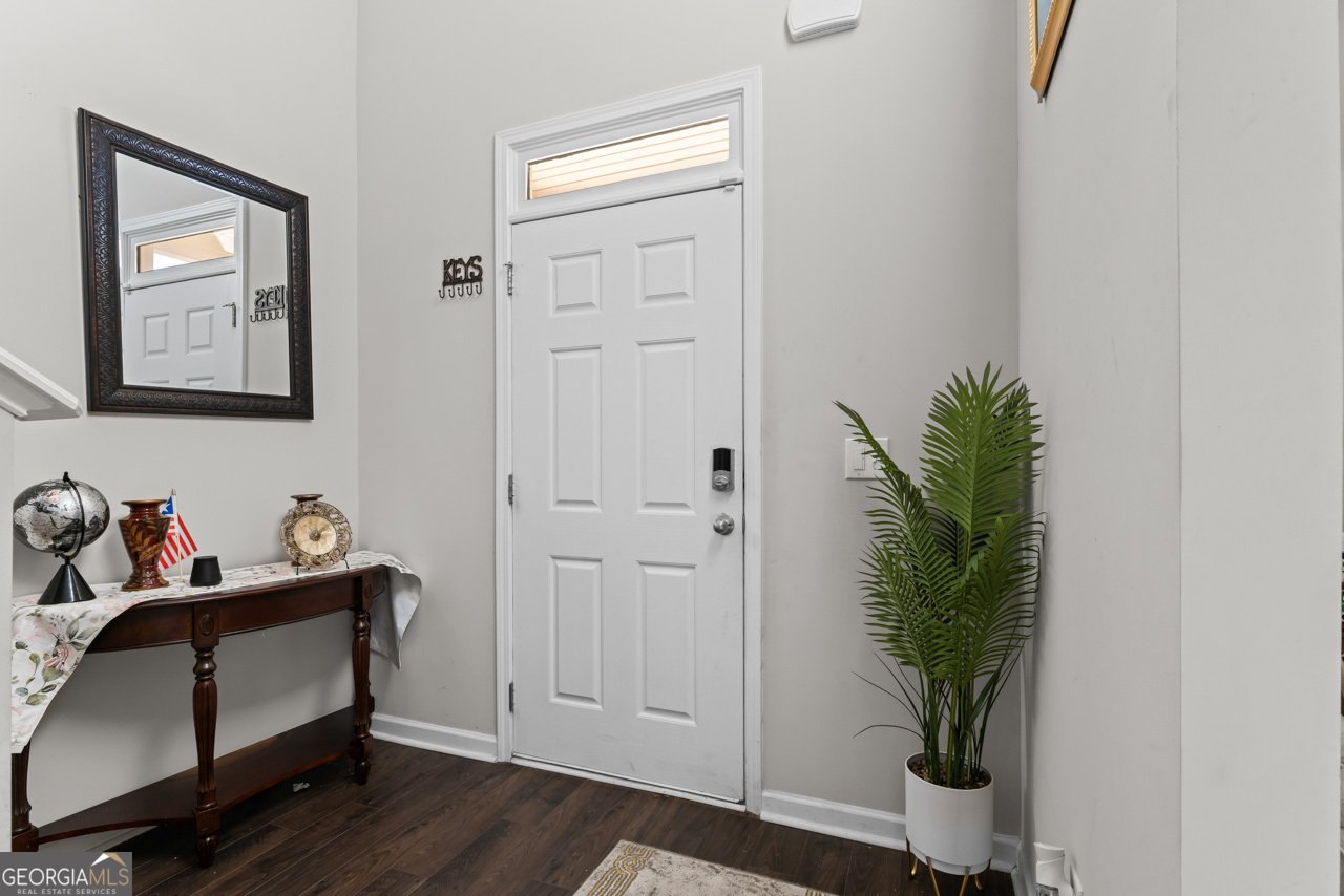 11614 Hathaway Drive Hampton - 4